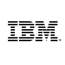 IBM logo