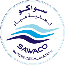 Sawaco New Logo-modified