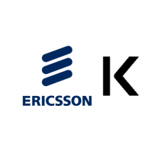 ericsson-kio