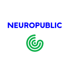 neuropublic logo circular